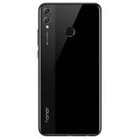 Huawei  Honor 8X 4GB / 128GB Dual Sim Negro Libre ,NEGRO , Libre, Smartphone, movil, Android, (PRODUCTO CON USO) ENVIO 24H - details 1