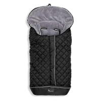 Saco Polar Para Carro Rombos Universal De Interbaby - details 2