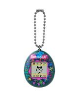 Bandai Tamagotchi Original Mascota Virtual Gen 1 - details 3