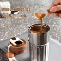 Cafetera Térmica with LED Indicador de temperatura, Gift de cumpleaños Perfecto - details 6