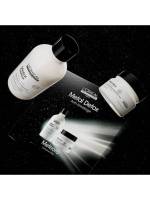 L’Oréal Professionnel Cofre Duo Metal Detox – Incluye Champú 300ml + Mascarilla 250ml – Rutina para Cabello Dañado o Teñido - details 2