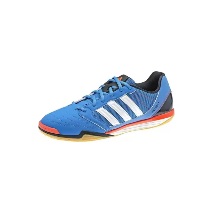 Zapatilla Indoor Adidas Freefootball Adidas - 1