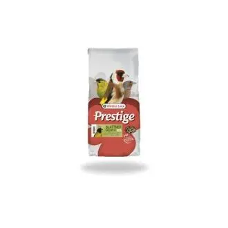 Mixtura VERSELE LAGA SISKINS 1A para Aves Silvestres 15 Kg - 1