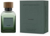 Eau de Toilette Bambú Man 120 ml Adolfo Dominguez 【ROUA】 - details 0