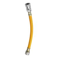 Conector De Admisión De Aire Para Camiones Y Coches Tubo De Conexión De 27cm De Almacenamiento De Aire Para Vehículos Pesados - details 5