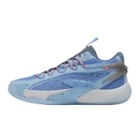 Basketball shoes White Breathable Flat Walking Trainers Casual Sneakers 2s Designer Men Sports Women Outdoor Running Shoes - details 4