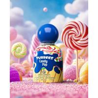 Grandeur Tubbees Candy Pop Eau de Parfum Unisex 50 Ml    ***NOVEDAD*** - details 0