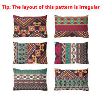 Juego De Sábanas Modernas Y Bohemias Mate 3 Piezas Cubierta De Cama Impresión Estilo Minimalista Poliéster 100% Quiltado - details 6