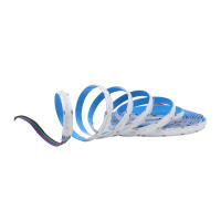 Tira De LED COB RGB Flexible 12V 1M 2M 3M 4M 5M 576/756LEDs Neón Para Decoración De Habitación Y Sala De Estar Luces LED SMD5050 De 50000 Horas De Vida - details 0