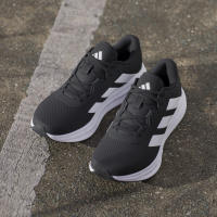 Zapatillas Adidas Galaxy 7.0  Running Hombre Negras - Nuevo Modelo Running - Ligeras, Cómodas, Muy Resistentes - Iniciación Running - Gimnasio - Multideporte - Zapatilla Cómoda - details 3