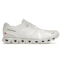 Running Shoes Women  Men Outdoor White Breathable Flat Walking Trainers Casual Sneakers Designer basketball shoes - details 10