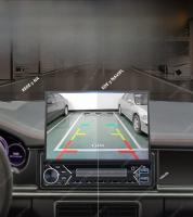 MEKEDE 1 Din Car Radio Multimedia Player Universal Con Audio Video CarPlay Android 7 Pulgadas Pantalla Retráctil IPS Touch Screen - details 12