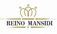 Colchoneta y Cama para Mascotas REINO MANSIDI - Diseño Profesional - Varios Tamaños y Colores - Ideal para Verano y Exhibición - Desenfundable - details 2