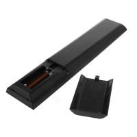 Reemplazo de control remoto controlador tp7187 para Grundig tp7187r para Smart TV control remoto reproductor de medios Accesorios - details 2