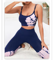 FREES Copes【novedades】 Pantalones de Yoga para Mujer - Realce de Glúteos - Cintura Alta - Transpirables - details 12