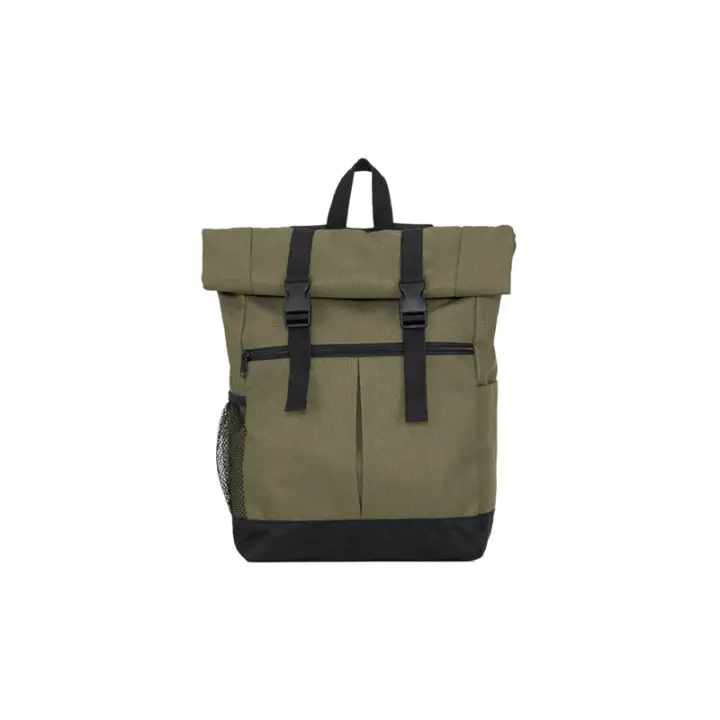 Bolsa y mochila Dodo BO7138 - 1