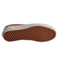 Vans-Zapatillas Lx Era Reissue 95 VN000CZDC3S1 para Hombre