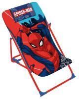 Arditex - Tumbona Plegable Infantil de 43X66X61CM de Minnie, Mickey, Stitch, Spiderman tanto para interiores como exteriores - details 3