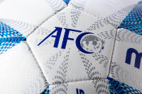Balón De Fútbol Oficial Molten Tamaño 5 Material PVC/TPU Para Entrenamiento Y Competencias Deportivas Al Aire Libre - details 19