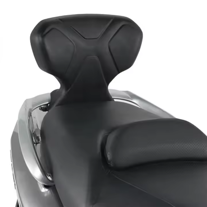 Givi Respaldo Yamaha Tmax 500 01-07/bmw C Sport 650 16-20 - 1
