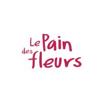 Pan crujiente de trigo sarraceno 300 g  Vegano  Sin Gluten  Le Pain des fleurs - details 1