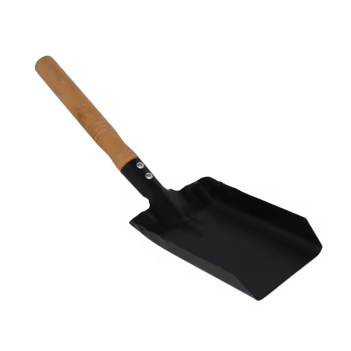 Gerimport Pala Barbacoa 37 cm - 1