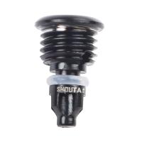 Tornillos De Sangrado Para Manillar De Freno De Bicicleta Con Anillo O En Aleación De Titanio Para Magura MT2 MT4 Precisión - details 12
