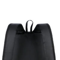 Mochila Deportiva De Exterior Impermeable Para Senderismo Y Camping Bolsa De Correr Y Treckking Unisex Material Oxford - details 1
