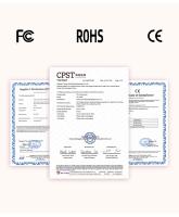 Máquina De Levantamiento Facial HIFU Masajeador Facial Portátil Terapia De Luz Roja Aparato De Belleza Y Salud Con Vibration Skincare - details 28