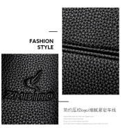 Bolso de mujer con estampado de Cocodrilo, Bolso de mujer de Fashion European y Americana, Bolso de Hombre Retro Para Mujer - details 3