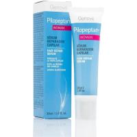 Sérum Reparador Capilar Pilopeptan Woman | Cabello Seco y Dañado | Brillo y Suavidad | Antiencrespamiento | 30 Ml - details 0