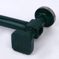 Martillo De Metal Para Reparación De Automóviles Herramienta De Reparación De Corpórea Martillo De Golpeo Para Eliminación De Aros Y Choques - details 7