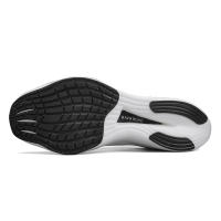 Zapatos De Deporte Para Hombres Zapatillas Con Placa De Carbono Para Correr Maratón Y Entrenamiento Deportivo Absorbedor De Choque - details 3