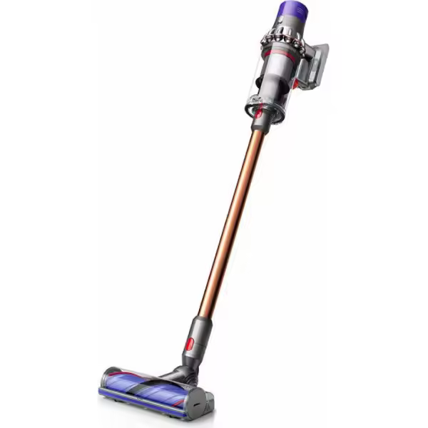 Dyson ciclón V10 absoluto - 1