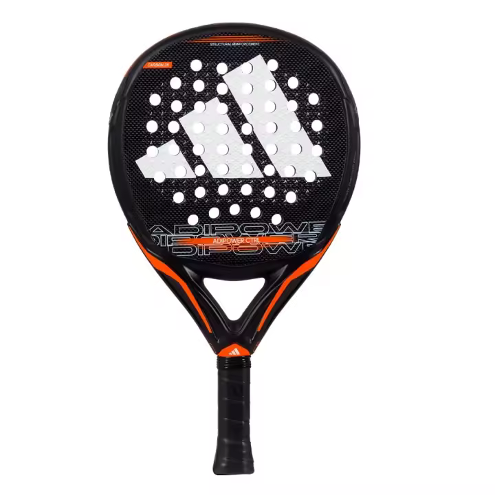 ADIDAS ADIPOWER CTRL 3.3 2024 (Pala) - 1