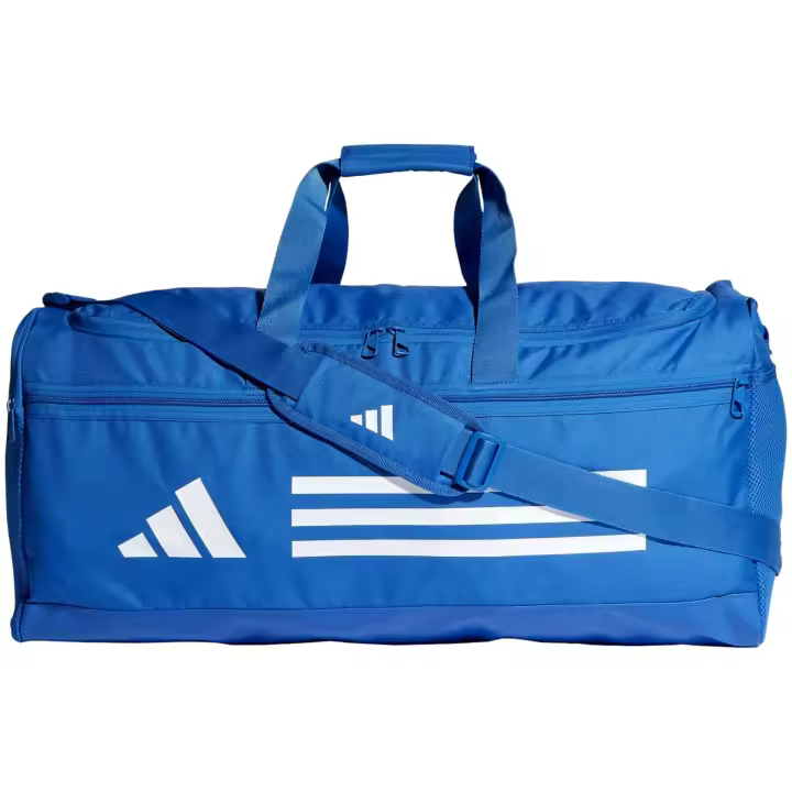 Pantalones-Fitness marca Adidas modelo Il5770 para unisex en color azul - 1