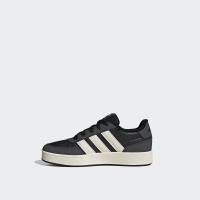 Zapatilla Sneaker Junior Adidas  J-Breakbase I25 Adzpji2529Ad - details 1