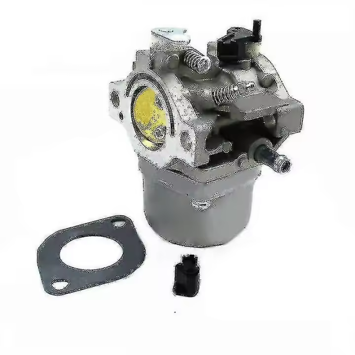 Carburador para motor Briggs & Stratton 2024 de 12,5 hp (799728) - Repuesto original - 1