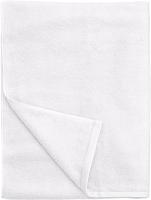 Bloom Store-pack 2 Toalla de Ducha 70*140 cm/100 x140 cm - 100% Algodón, Súper Suave y Absorbente,paquete de 2 Toallas de baño, absorbentes, de secado rápido - details 1