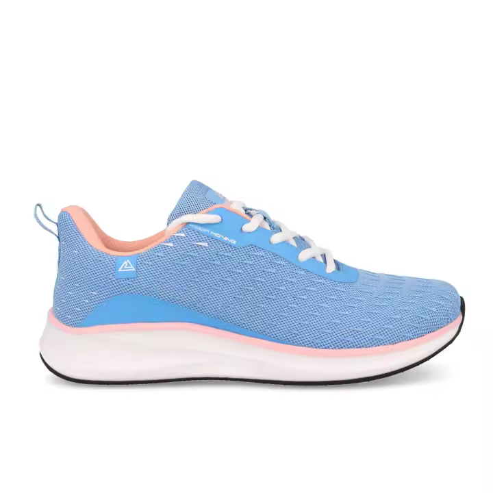 ZAPATILLAS PAREDES NULLAN MUJER-37 EUR - 1