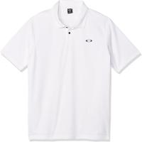 Oakley Icon TN Protect RC Polo Golf Hombre - details 0