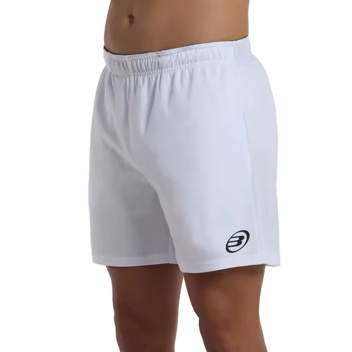 Short Bullpadel Longo - 1
