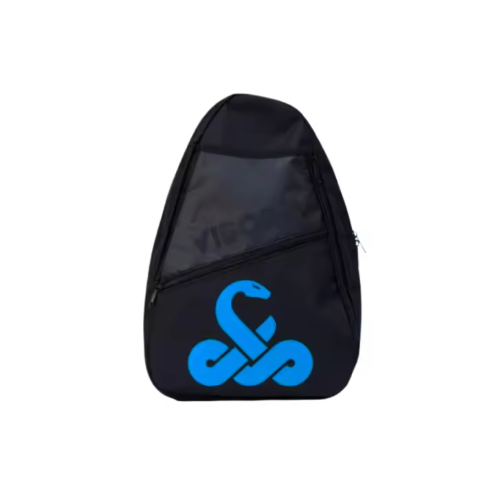 Mochila Bandolera Pádel Vibor-a - Varios Colores - 1
