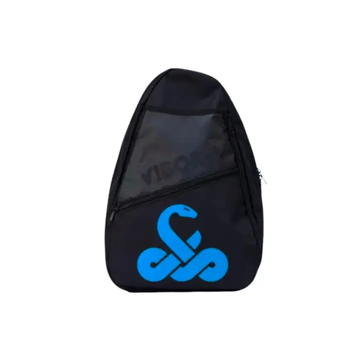 Mochila Bandolera Pádel Vibor-a - Varios Colores - 1