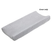 Cubierta De Camión De Cambio Ultra Suave Para Bebés Con Puntos Minky Para Niños Y Niñas Tamaño Medio Edad 0-24 Meses - details 4