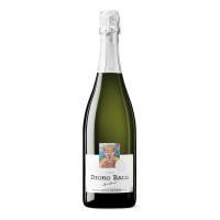 Dioro Baco BRUT CAVA RIOJANO -  Bodegas Dios Baco - details 2