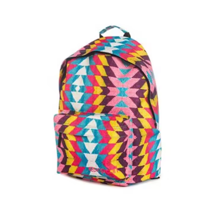 Rip Curl Mochila Rip Curl Phoenix Dome - 1