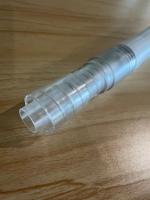 Máquina De Punción Con Agujas Eléctricas Para Felteado Herramienta Para Animales De Lana Feltada Rápida Suministros De Felteado - details 16