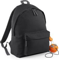 Mochila de Moda Original con Cuerdas de Hombro Ajustables - details 0