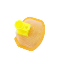 Bomba De Combustible Para Motocicleta Yamaha FZ-07 FZ-09 MT-07 FJ-09 MT09 MTN850 FZ10 MT-10 Tracer 900 XSR900 ABS XSR700 MTM690 Abarth 2017 Bomba De Combustible Para Yamaha - details 3